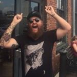 Adam McCann