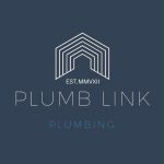 Plumb Link Plumbing Facebook Page