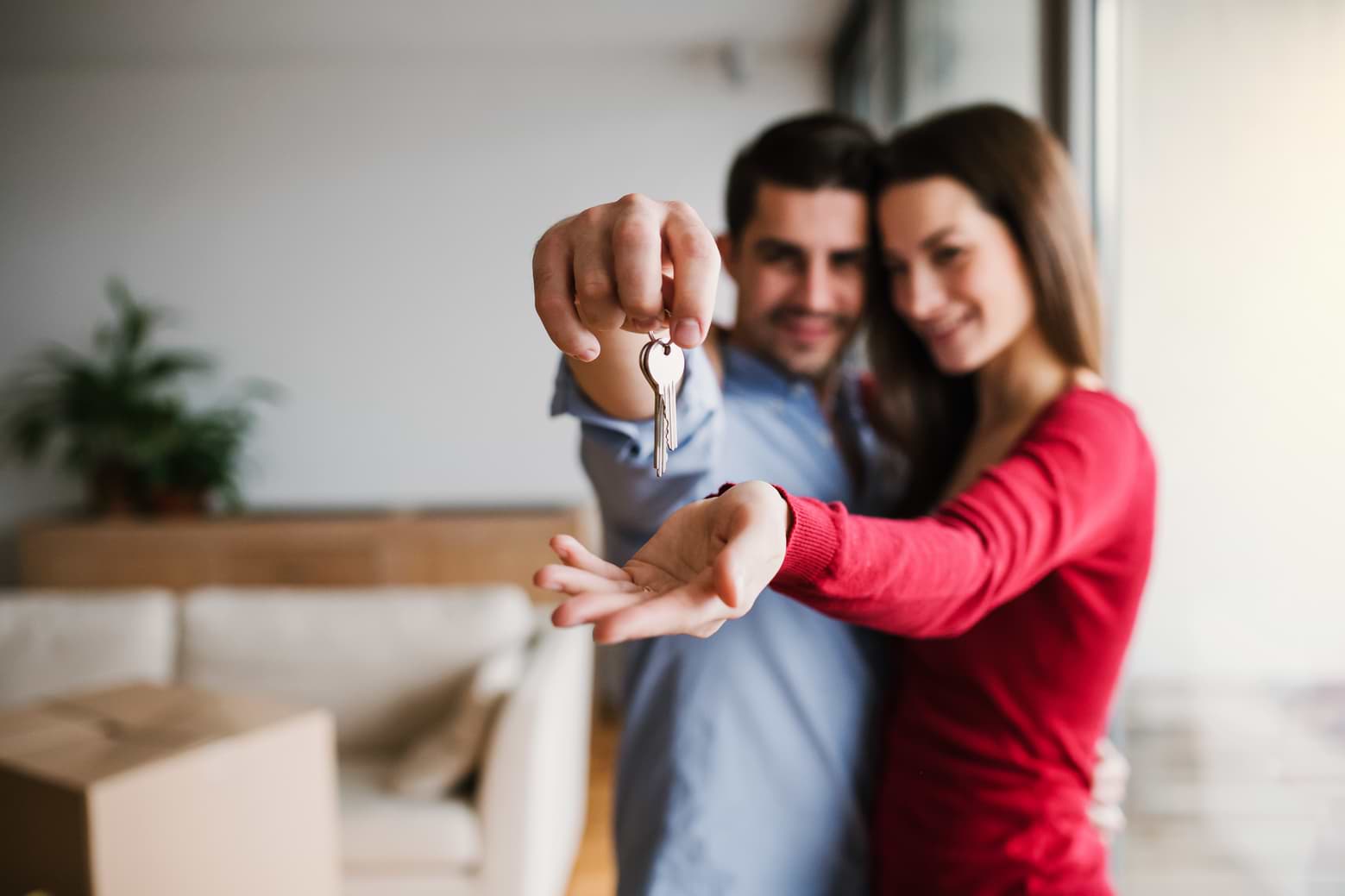 Buying Property in NSW (Ultimate Guide) Buying Property in NSW (Ultimate Guide)